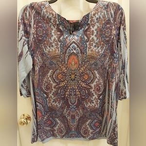 Womens Top